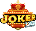 PORTBET303 > Situs Slot Joker Gaming Judi Joker123 Online